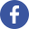 Facebook share icon